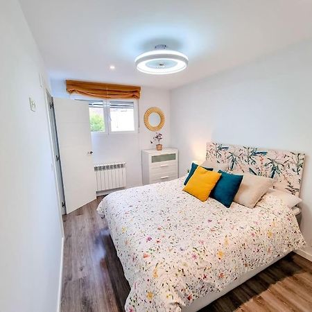 El Molino Del Pilar Comotucasa Saragossa Zewnętrze zdjęcie